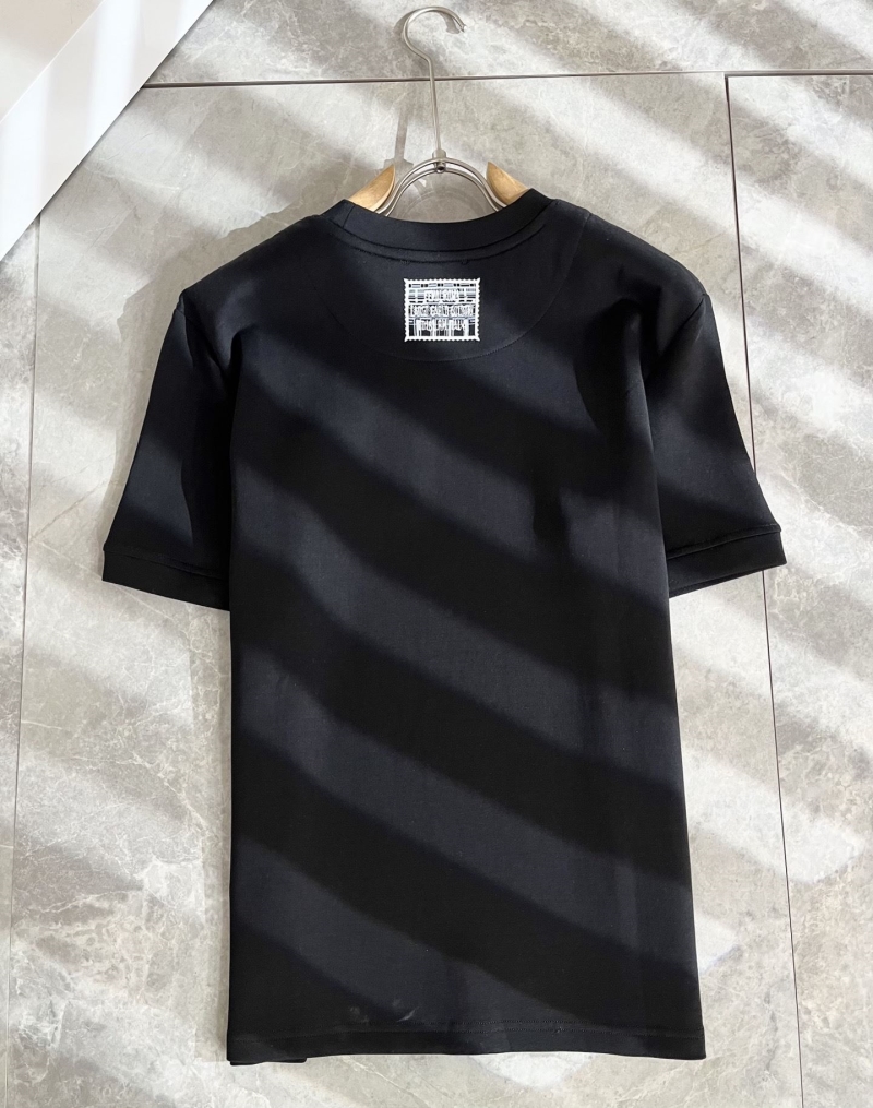 F**di t-shirts